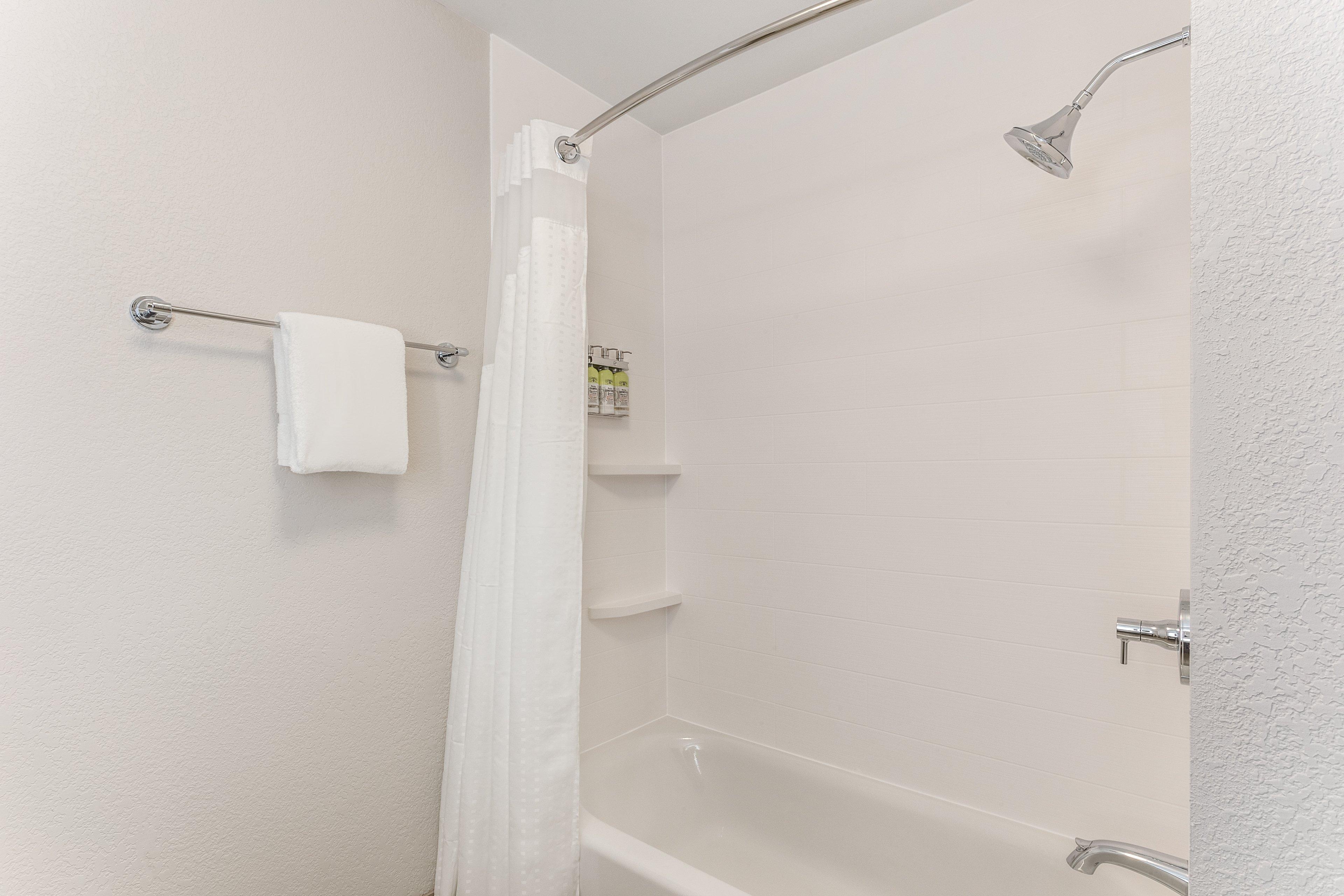 Holiday Inn Express & Suites - Florence - Cincinnati Airport By Ihg Bagian luar foto